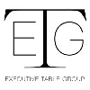 Executive Table Group