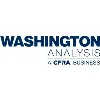 Washington Analysis Washington Analysis