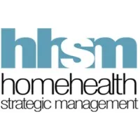 Home Health Strategic Management