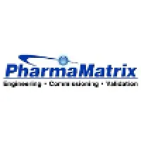 PharmaMatrix, LLC PharmaMatrix, LLC
