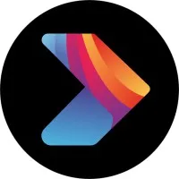 Ascender Marketing Solutions Pvt. Ltd.