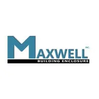 Maxwell Building Enclosure, Inc. (MBE) Maxwell Building Enclosure, Inc. (MBE)