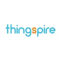 thingspire 띵스파이어