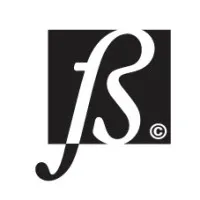 Brandspank Brandspank