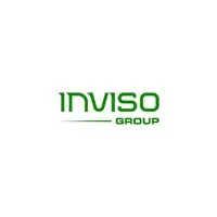 INVISO Group