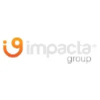 Impacta Consultores