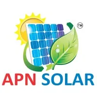 APN Solar Energy Pvt Ltd