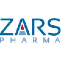 ZARS Pharma