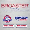 Broaster Company