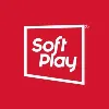 Soft Play Soft Play