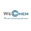 Shanghai Wechem Chemical Co., Ltd Shanghai Wechem Chemical Co., Ltd