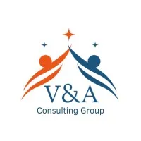 VYA Consulting Group Inc.