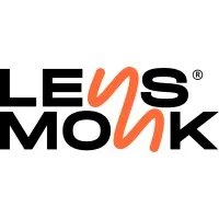 LensMonk