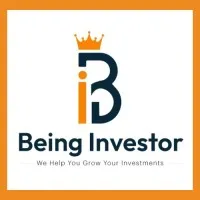 Being Investors