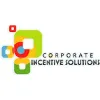 Corporate Incentive Solutions Private Limited Corporate Incentive Solutions Private Limited