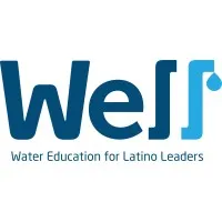 Water Education for Latino Leaders (WELL)