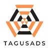 TagusAds