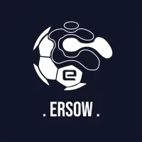 EEPIS Robot Soccer On Wheeled (ERSOW) EEPIS Robot Soccer On Wheeled (ERSOW)