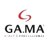 GAMA Italy Perú