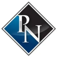 Phillip A. Norman P.C. Attorneys Phillip A. Norman P.C. Attorneys