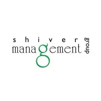 Shiver Management Group