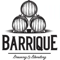 Barrique Brewing and Blending LLC