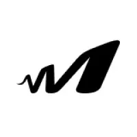 Michel Studio