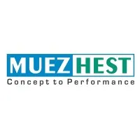 Muez- Hest India Private Limited