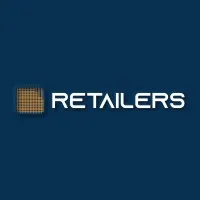 Retailers