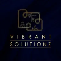 Vibrant Talent Solutions