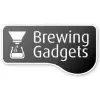 Brewing Gadgets Brewing Gadgets