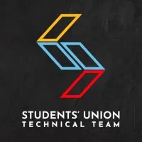 Students'​ Union Technical Team, BITS Pilani