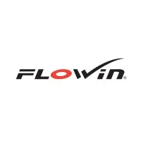 FLOWIN® FLOWIN®