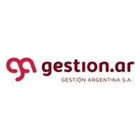 Gestion.ar