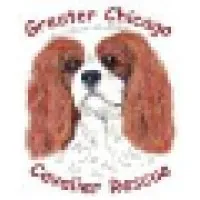 501(c)(3) not for profit corporation