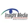 Insight Media, LLC