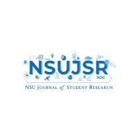 NSU Journal of Student Research