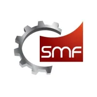 Saudi Modern Factory For Steel and Wooden Furniture