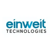 Einweit Technologies
