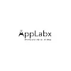 AppLabx AppLabx