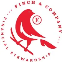 Finch Accounting Finch Accounting