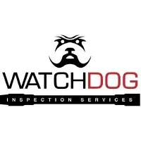 Watchdog Inspection Services