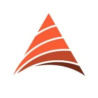 Avanti Advisors, LLC