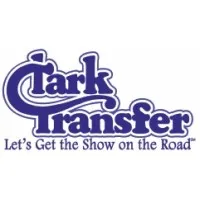 Clark Transfer