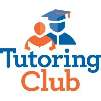Tutoring Club Tutoring Club