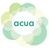 Acua 