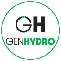 GenHydro Inc