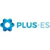PLUS ES