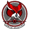 Lortie Aviation Inc. Lortie Aviation Inc.