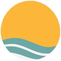 Sunnylabs AI
